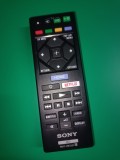 Telecomanda Sony RMT-VB100I pentru Blu-Ray DVD BDP-S1500 BDP-S3500