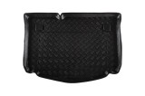 Tavita portbagaj Citroen C3 2002-2009 portbagaj inferior Rezaw Plast