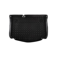 Tavita portbagaj Citroen C3 2002-2009 portbagaj inferior Rezaw Plast