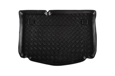 Tavita portbagaj Citroen C3 2002-2009 portbagaj inferior Rezaw Plast foto