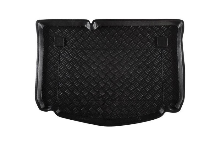 Tavita portbagaj Citroen C3 2002-2009 portbagaj inferior Rezaw Plast