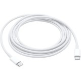 Cablu charger Apple USB-C, 2m