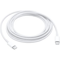 Cablu charger Apple USB-C, 2m foto