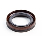 Cumpara ieftin Simering Briggs - Stratton Seriile 400, 500 (ORIGINAL 391483S)