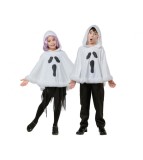 Costum carnaval Mica Fantoma pentru copii, marime universala