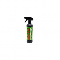 Silicon parfumat, Cockpit Spray Osip, 500 ml, aroma Sport