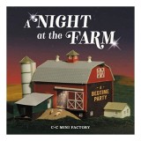 Night at the Farm