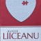 Dragostea Cea Veche Iti Sopteste La Ureche - Aurora Liiceanu , A866