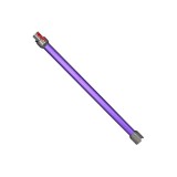 Tub aspirator telescopic DYSON V7, V8, V10, V11, V15 Original (967477-04)