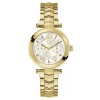 Ceas Dama, Gc - Guess Collection, Illusion Y92002L1MF - Marime universala