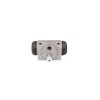 Clilindru pistonas frana SUBARU IMPREZA combi GF ABE C57000ABE