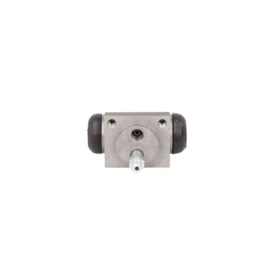 Clilindru pistonas frana SUBARU IMPREZA combi GF ABE C57000ABE foto