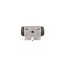 Clilindru pistonas frana SUBARU IMPREZA combi GF ABE C57000ABE