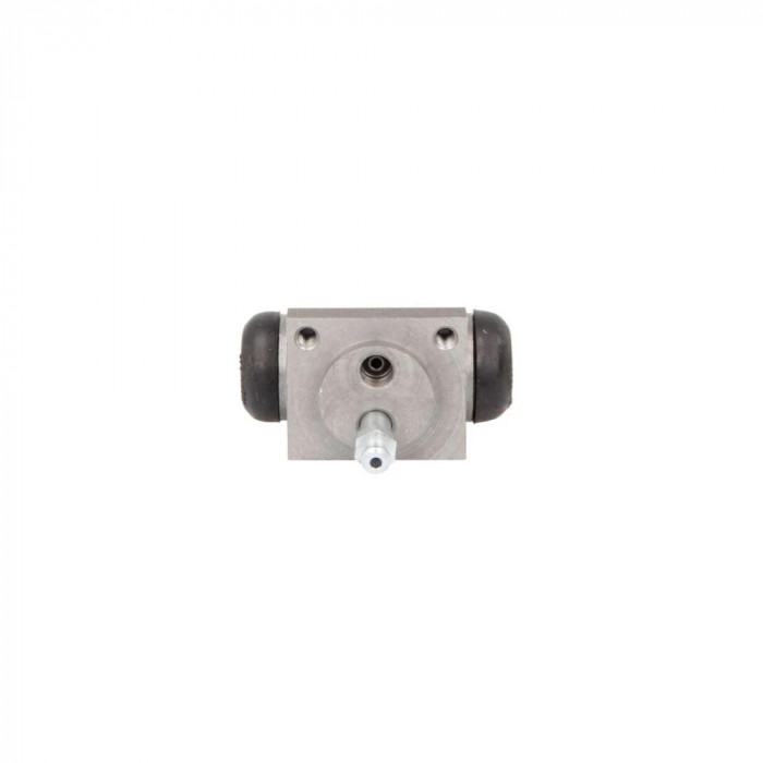 Clilindru pistonas frana SUBARU IMPREZA combi GF ABE C57000ABE