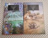 La lilieci 1- 6 2 volume Marin Sorescu
