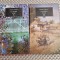 La lilieci 1- 6 2 volume Marin Sorescu