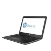 Laptop SH HP ZBook 15 G3, Quad Core E3-1505M v5, 32GB DDR4, Quadro M2000M