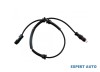 Senzor abs fata Renault Vel Satis (2001-2009) #1, Array