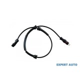 Senzor abs fata Renault Vel Satis (2001-2009) #1