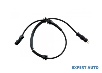 Senzor abs fata Renault Vel Satis (2001-2009) #1 foto