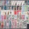 C5423 - Spania 1971 - anul complet,timbre nestampilate MNH