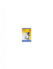 Hartie foto 4R Kodak RC 10x15 Ultra Premium glossy 270g foto