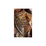 The Pilgrim's Progress: Both Parts and with Original Illustrations