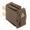 Comutator avarie