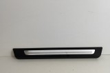 Ornament prag dreapta față AUDI Q7 4M 2016 OEM: 4M0853374A 25840103
