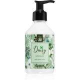 FraLab Daisy Hope parfum concentrat pentru mașina de spălat 250 ml