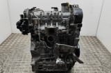 VW PASSAT B8 3G2 2020 - Motor - OEM: DGEB,DGE