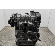 VW PASSAT B8 3G2 2020 - Motor - OEM: DGEB,DGE