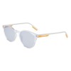 Ochelari de Soare Bărbați Converse CV503S-DISRUPT-0 &Oslash; 52 mm, Plastic, Galben, Polaroid
