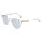 Ochelari de Soare Bărbați Converse CV503S-DISRUPT-0 &Oslash; 52 mm