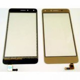 Cumpara ieftin Touchscreen Huawei Y5 II Y6 II Compact ST, Aftermarket