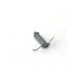 Lame pentru zdrobit gheață, blender De'Longhi AS00000230 BRAUN Original