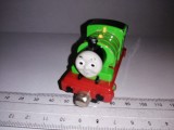 Bnk jc Thomas &amp; friends - locomotiva Percy