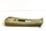 Ornament st&acirc;lp B st&acirc;nga INFINITI FX 2004 OEM: 76986-CG000 14241997