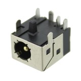 Conector alimentare, compatibil cu HP CQ510, 121861