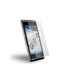 Folie Sticla Allview E2 Living Tempered Glass Ecran Display LCD