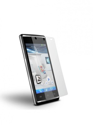 Folie Sticla Allview E2 Living Tempered Glass Ecran Display LCD foto