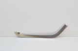 Ornament consola centrală LAND ROVER RANGE ROVER SPORT II L494 2019 OEM: JK62-044E06-B,JK62-044E06-A 14711109