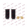 KYB chit protectie praf, amortizor Protection Kit