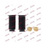 KYB chit protectie praf, amortizor Protection Kit