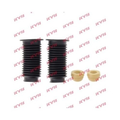 KYB chit protectie praf, amortizor Protection Kit foto
