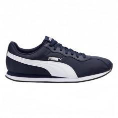 puma turin pret