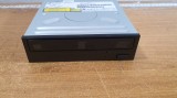 DVD Writer PC H-L GH60N #A620