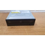 DVD Writer PC H-L GH60N #A620