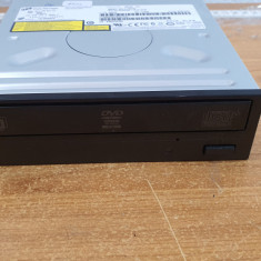 DVD Writer PC H-L GH60N #A620