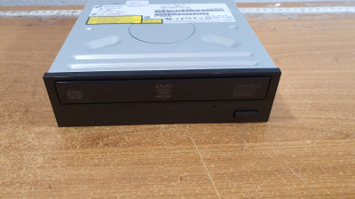 DVD Writer PC H-L GH60N #A620 foto